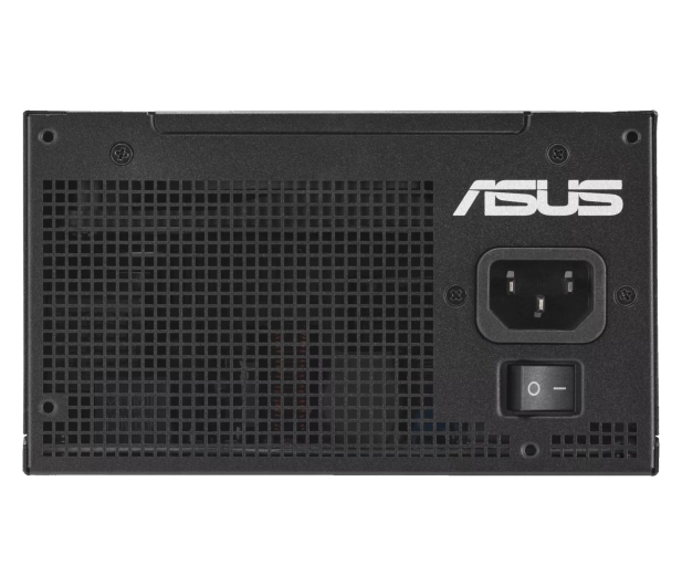 ASUS TUF Gaming EVO 850W 80 Plus Gold ATX 3.1 - 1530817 - zdjęcie 5
